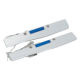 Universal Windscreen Wipers from China (mainland)