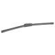 Car Frameless Wiper Blade from China (mainland)