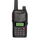 Two-way Radio from China (mainland)