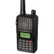 Two-way Radio from China (mainland)