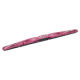 Wiper Blade from China (mainland)