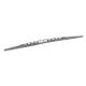 Wiper Blades from China (mainland)