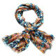 Scarf from China (mainland)