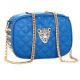 Chain Handbag from China (mainland)