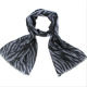 Scarf from China (mainland)