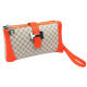 Night Bag from China (mainland)