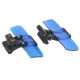 Universal Windscreen Wipers from China (mainland)