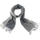 Scarf from China (mainland)