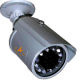 IR Camera from China (mainland)