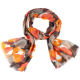 Scarf from China (mainland)