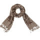 Scarf from China (mainland)