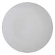 Ceramic Plate from China (mainland)