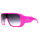 Women's Sports Sunglasses from China (mainland)
