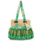 Handbag from China (mainland)