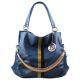 PU Handbag from China (mainland)