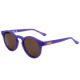 Sunglasses from China (mainland)