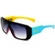 Women's Sports Sunglasses from China (mainland)