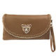 Women's Night Bag from China (mainland)