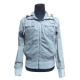 Spring jacket from China (mainland)