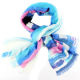 Scarf from China (mainland)