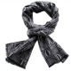 Scarf from China (mainland)