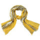 Scarf from China (mainland)
