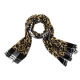 Scarf from China (mainland)