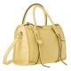 Leather Handbag from China (mainland)