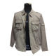 Jacket from China (mainland)
