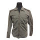 Jacket from China (mainland)