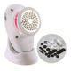 Beauty Equipment from Hong Kong SAR
