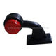 LED Marker and Clearance Lamp from China (mainland)