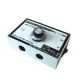Single-phase fan motor speed controller from China (mainland)