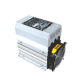 Three-phase AC Automatic Voltage Sta from China (mainland)