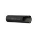 Pressure Suction and Discharge Hose from China (mainland)
