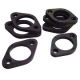Mold Rubber Part from China (mainland)