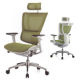 Executive Chair from China (mainland)