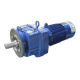 Geared Motor from China (mainland)