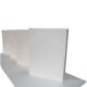 Mirror Molding Brick from China (mainland)