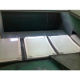 Refractory Mold Bricks from China (mainland)