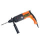 Hammer drill from China (mainland)
