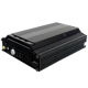 Mobile DVR from China (mainland)