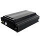 Network DVR from China (mainland)