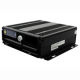 DVR from China (mainland)