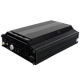 Network DVR from China (mainland)