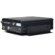 Network DVR from China (mainland)