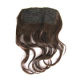 Clip-in Hair Extension from China (mainland)