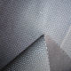 Polyester mesh fabric bonding from China (mainland)