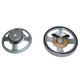 57mm Speakers from China (mainland)