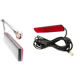 GSM Antenna from China (mainland)